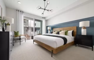 Photo #6: ML82036693 Listing 