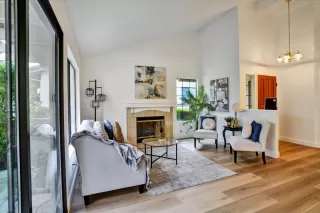 Photo #6: ML82036708 Listing