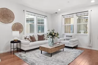 Photo #2: ML82036715 Listing 