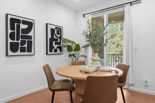 Photo #4: ML82036715 Listing 