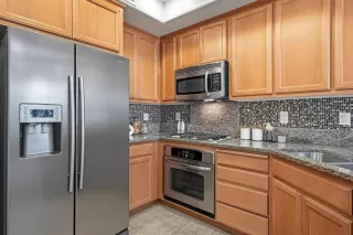 Photo #6: ML82036715 Listing 