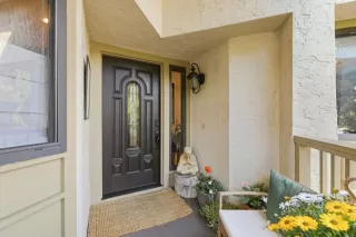 Photo #2: ML82036716 Listing