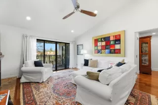 Photo #5: ML82036716 Listing