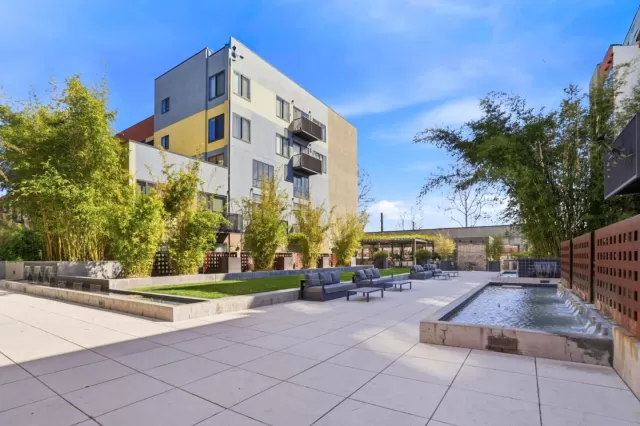 MLS: ML82036722 Condo For Sale