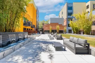 Photo #2: ML82036722 Listing 