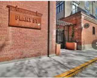 Photo #3: ML82036722 Listing 