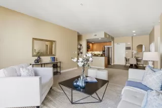 Photo #4: ML82036722 Listing 