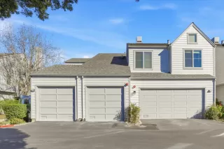 Photo #2: ML82036723 Listing 