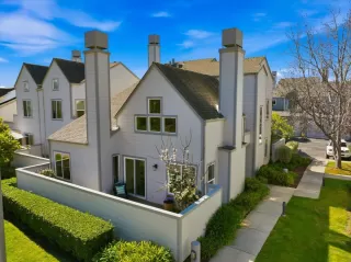 Photo #3: ML82036723 Listing 