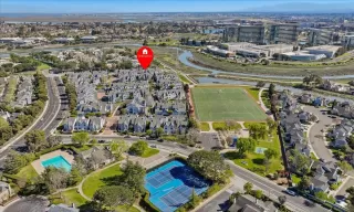 Photo #4: ML82036723 Listing 