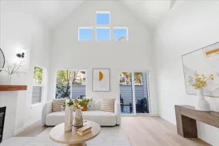 Photo #6: ML82036723 Listing 