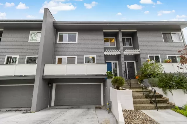 MLS: ML82036724 Condo For Sale