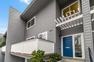 Photo #2: ML82036724 Listing