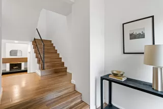 Photo #3: ML82036724 Listing