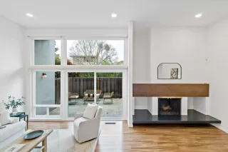 Photo #4: ML82036724 Listing