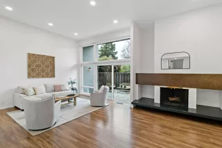 Photo #5: ML82036724 Listing