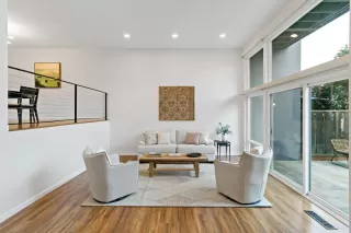 Photo #6: ML82036724 Listing