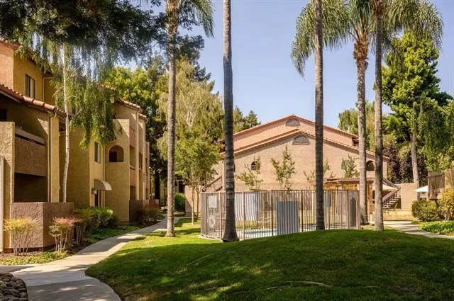 MLS: ML82036727 Condo For Sale