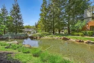 MLS: ML82036736 Condo For Sale