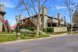 Photo #2: ML82036736 Listing 