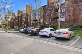 Photo #3: ML82036736 Listing 