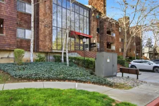 Photo #4: ML82036736 Listing 