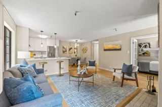 Photo #2: ML82036737 Listing