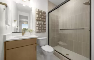 Photo #5: ML82036738 Listing