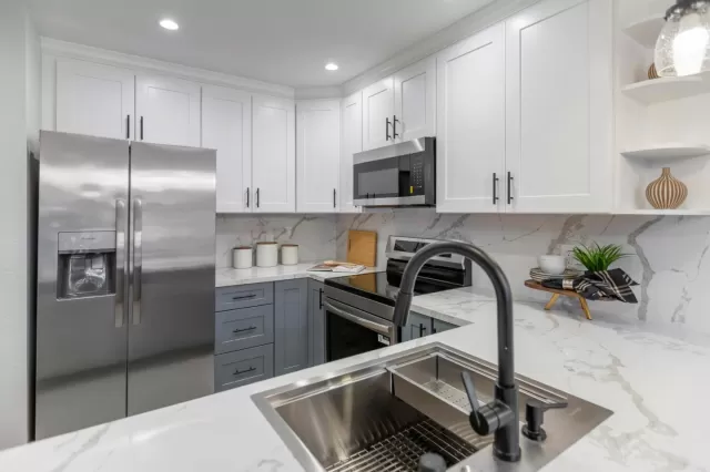 MLS: ML82036765 Condo For Sale