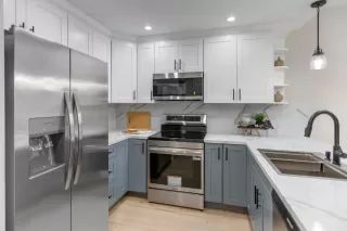 Photo #2: ML82036765 Listing 