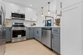 Photo #3: ML82036765 Listing 