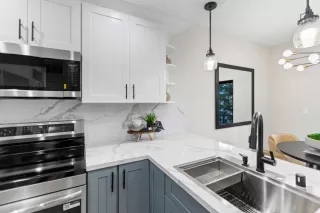 Photo #5: ML82036765 Listing 