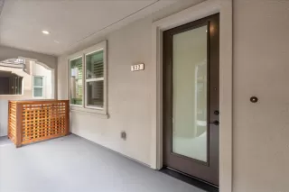 Photo #3: ML82036787 Listing 