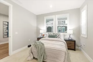 Photo #6: ML82036787 Listing 