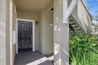 Photo #1: ML82036791 Listing 