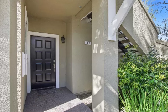 MLS: ML82036791 Condo For Sale