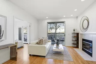 Photo #3: ML82036791 Listing 