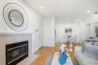 Photo #6: ML82036791 Listing 