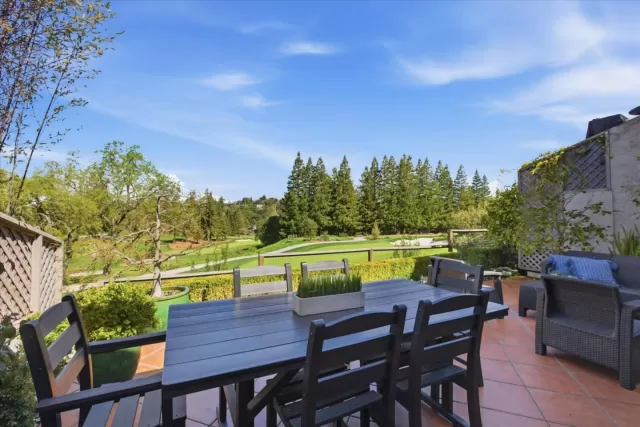 MLS: ML82036793 Condo For Sale