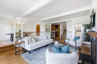 Photo #3: ML82036793 Listing 