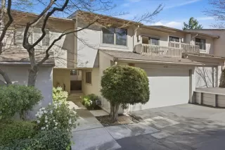 Photo #4: ML82036793 Listing 