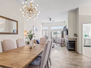 Photo #3: ML82036800 Listing 