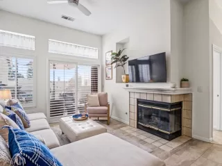 Photo #5: ML82036800 Listing 