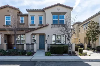 Photo #1: ML82036802 Listing