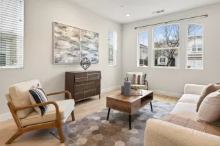 Photo #3: ML82036802 Listing