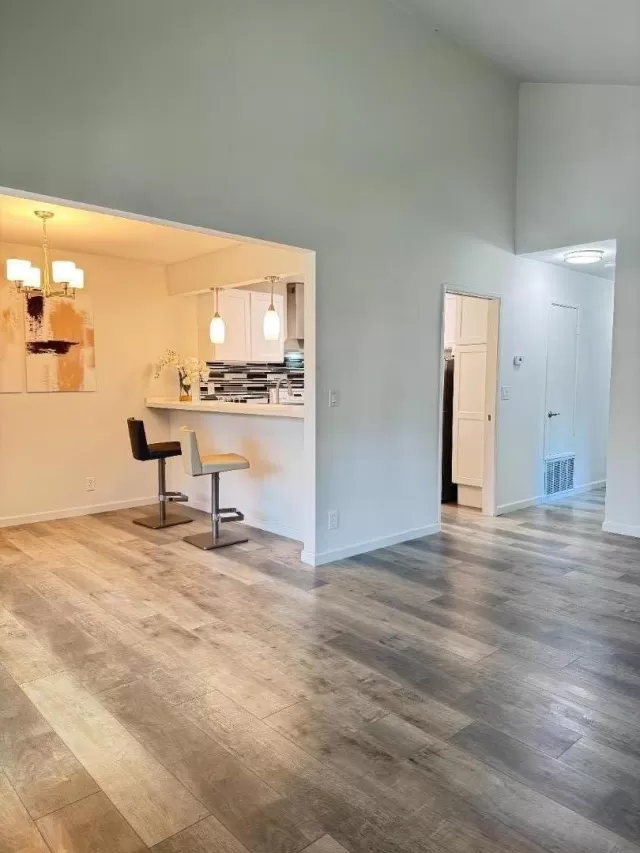 MLS: ML82036806 Condo For Sale