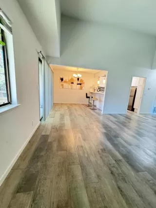 Photo #6: ML82036806 Listing 