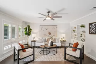 Photo #3: ML82036809 Listing 