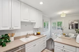 Photo #6: ML82036809 Listing 