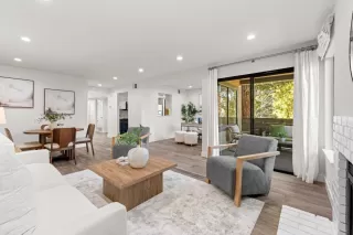 Photo #1: ML82036820 Listing 